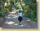Hiking-Woodside-Oct2011 (14) * 3648 x 2736 * (5.84MB)